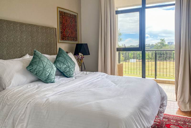 Muthangari View - Gallery 38